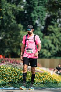 BIB: 
                            <button type="button" onclick="openModal(25957715)" class="btn btn-primary btn-sm float-right btn-popup" data-toggle="modal" data-target=".modal-high-quality">
                        <i class="fas fa-shopping-cart"></i> Add to Cart
                    </button>
                                            <button type="button" onclick="isThisMe(25957715, true)" class="btn btn-success btn-sm float-right btn-popup btn-isme hidden" data-toggle="tooltip" data-placement="bottom" title="นี่คือรูปของคุณใช่ไหม คลิกที่นี่เพื่อเอาเข้าอัลบั้ม">
                        <i class="fas fa-plus"></i> Add to album
                    </button>
                    <button type="button" onclick="isThisMe(25957715, false)" class="btn btn-warning btn-sm float-right btn-popup btn-isnotme hidden">
                        <i class="fas fa-ban"></i> Remove from album
                    </button>